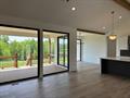 For Sale: 4301 N Sunny Ln, Wichita KS
