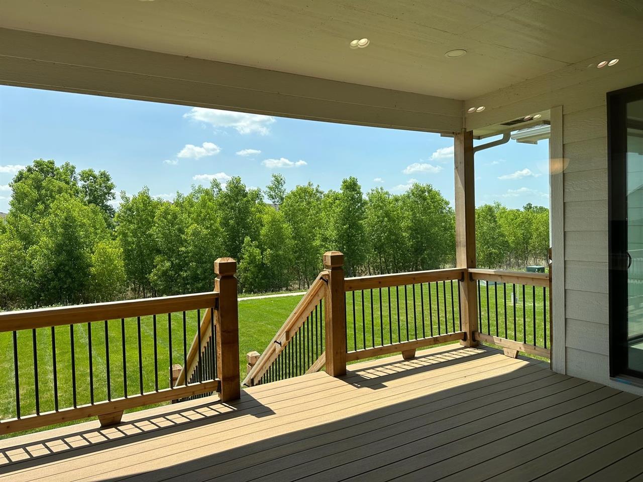 For Sale: 4301 N Sunny Ln, Wichita, KS 67205,  