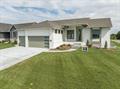 For Sale: 1254 W Ravendale Ln, Goddard KS