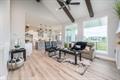 For Sale: 1254 W Ravendale Ln, Goddard KS