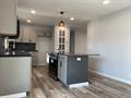 For Sale: 8346 S Millsapp, Derby KS