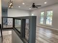 For Sale: 8346 S Millsapp, Derby KS