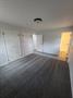For Sale: 8346 S Millsapp, Derby KS