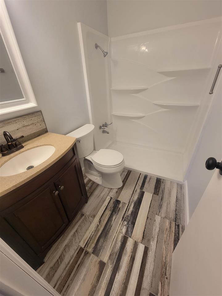 For Sale: 8346 S Millsapp, Derby KS