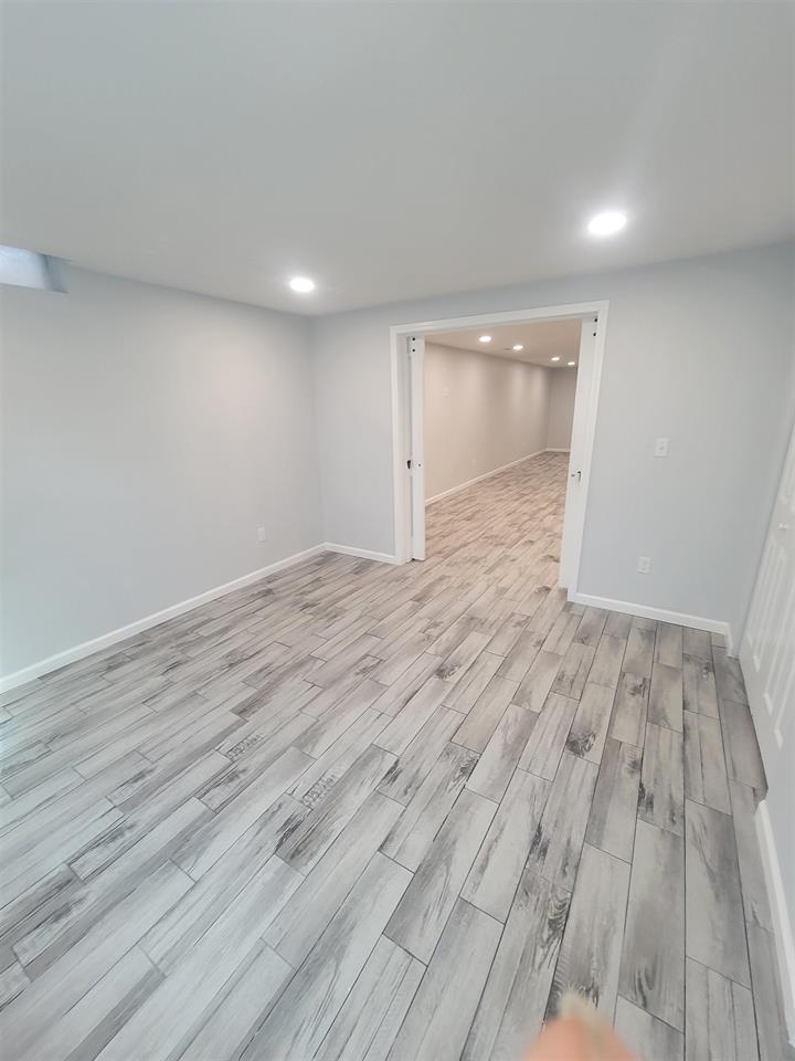 For Sale: 8346 S Millsapp, Derby KS