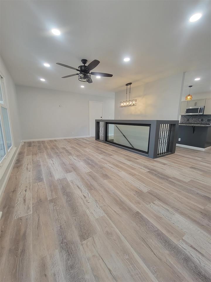 For Sale: 8346 S Millsapp, Derby KS