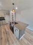 For Sale: 8346 S Millsapp, Derby KS