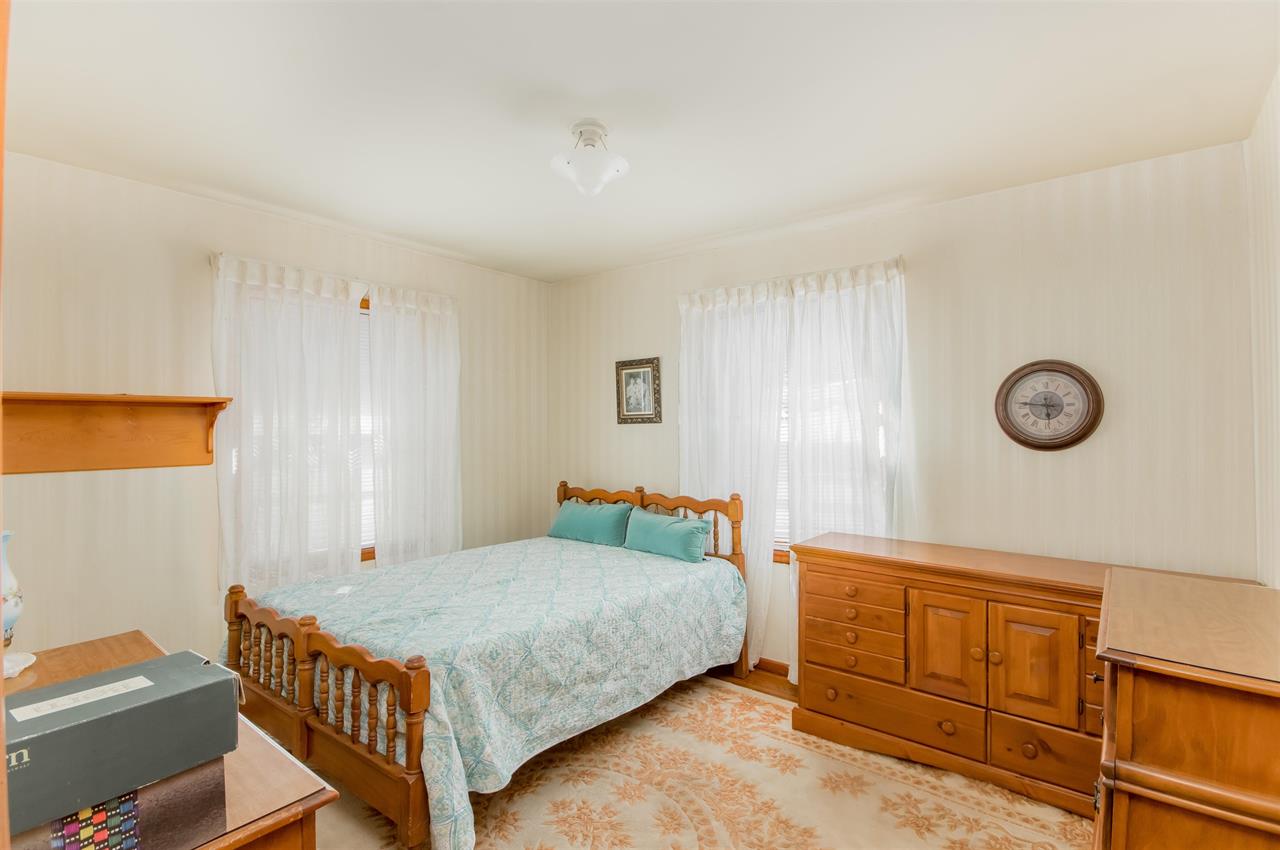 For Sale: 1914 S Lexington St, Wichita KS