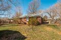 For Sale: 1914 S Lexington St, Wichita KS