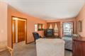 For Sale: 1914 S Lexington St, Wichita KS