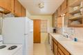 For Sale: 1914 S Lexington St, Wichita KS