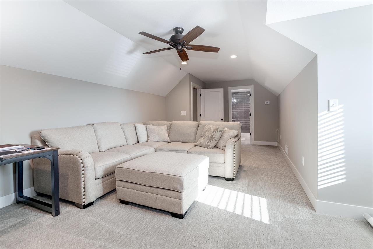 For Sale: 2921 N Curtis St, Wichita KS