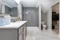 For Sale: 2921 N Curtis St, Wichita, KS 67205,  