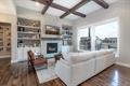 For Sale: 2921 N Curtis St, Wichita KS