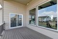 For Sale: 2921 N Curtis St, Wichita KS
