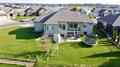 For Sale: 2921 N Curtis St, Wichita KS