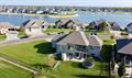 For Sale: 2921 N Curtis St, Wichita KS