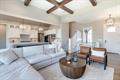 For Sale: 2921 N Curtis St, Wichita, KS 67205,  