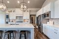For Sale: 2921 N Curtis St, Wichita KS
