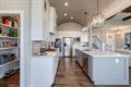 For Sale: 2921 N Curtis St, Wichita KS