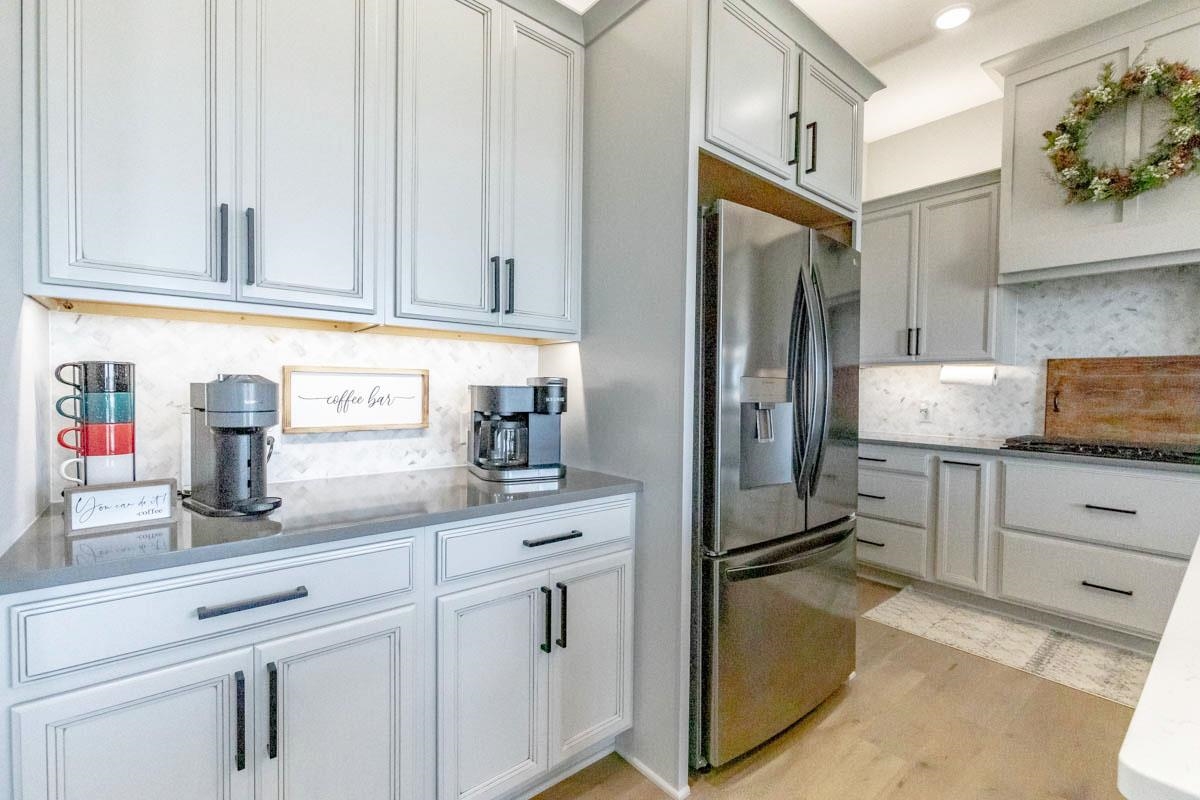 For Sale: 14006 E Willowgreen Ct, Wichita KS