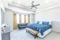 For Sale: 14006 E Willowgreen Ct, Wichita KS