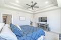 For Sale: 14006 E Willowgreen Ct, Wichita KS