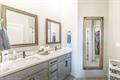 For Sale: 14006 E Willowgreen Ct, Wichita KS