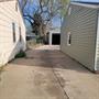 For Sale: 1210 E Crowley, Wichita KS