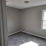 For Sale: 1210 E Crowley, Wichita KS