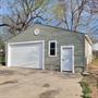 For Sale: 1210 E Crowley, Wichita KS