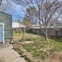 For Sale: 1210 E Crowley, Wichita KS