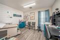 For Sale: 1726  Chicago Ave, Winfield KS