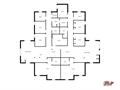 For Sale: 1726  Chicago Ave, Winfield KS