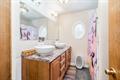 For Sale: 2925  Avenue U, Inman KS