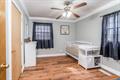 For Sale: 2925  Avenue U, Inman KS