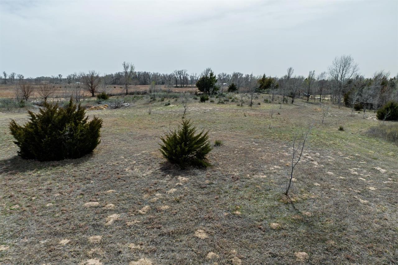 For Sale: 2925  Avenue U, Inman KS