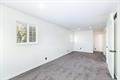 For Sale: 12528 W Central Ave, Wichita KS