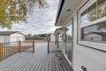 For Sale: 12528 W Central Ave, Wichita KS