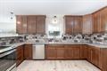 For Sale: 12528 W Central Ave, Wichita KS