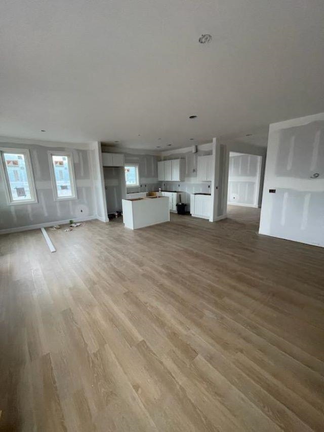 For Sale: 208 W Cherry Oaks St, Cheney KS