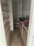 For Sale: 208 W Cherry Oaks St, Cheney KS