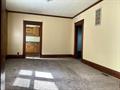 For Sale: 519 E 13th Ave., Winfield KS