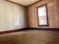 For Sale: 519 E 13th Ave., Winfield KS