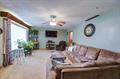For Sale: 814 E 12th, Winfield KS