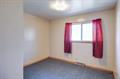 For Sale: 814 E 12th, Winfield KS