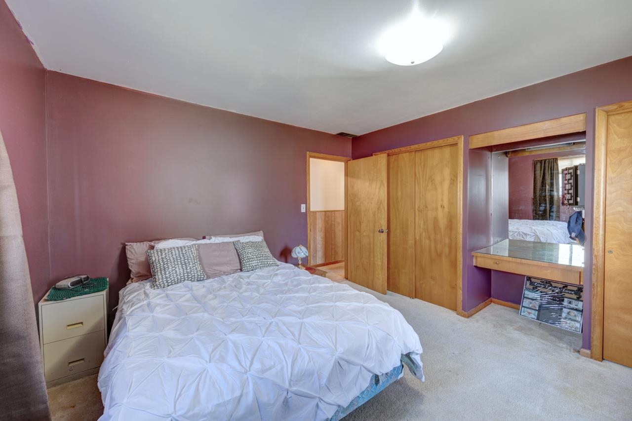 For Sale: 814 E 12th, Winfield KS