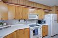 For Sale: 814 E 12th, Winfield KS