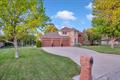 For Sale: 604  Quail Creek Ave, Newton KS