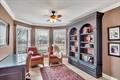 For Sale: 604  Quail Creek Ave, Newton KS